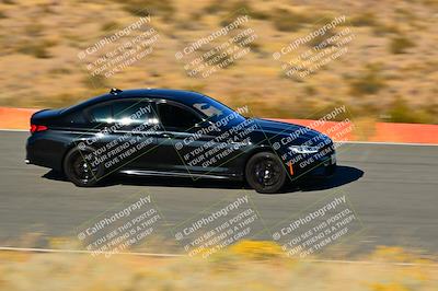 media/Nov-16-2024-Extreme Speed (Sat) [[6587d07cc4]]/Gold Group/Session 3 (The Bowl)/